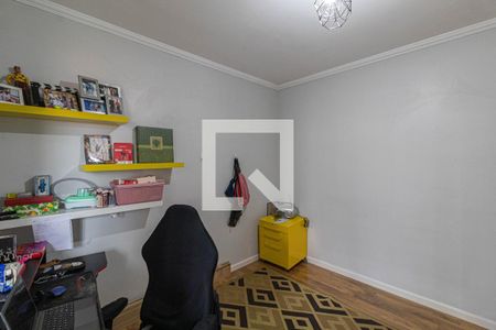 Quarto 2 de casa à venda com 3 quartos, 191m² em Cidade Líder, São Paulo