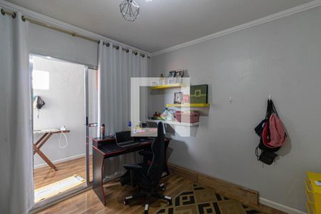 Quarto 2 de casa à venda com 3 quartos, 191m² em Cidade Líder, São Paulo