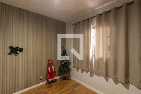 Quarto 1 de casa à venda com 3 quartos, 191m² em Cidade Líder, São Paulo