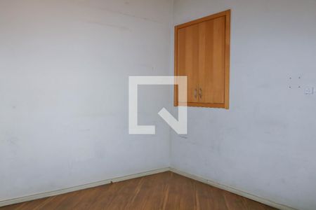Quarto 1 de apartamento para alugar com 2 quartos, 64m² em Quintino Bocaiúva, Rio de Janeiro