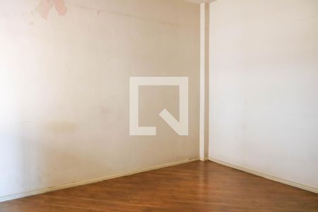 Quarto 1 de apartamento para alugar com 2 quartos, 64m² em Quintino Bocaiúva, Rio de Janeiro