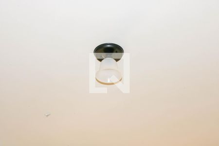 Quarto 1 de apartamento para alugar com 2 quartos, 64m² em Quintino Bocaiúva, Rio de Janeiro