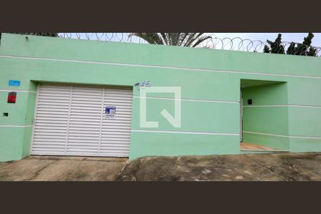 Casa à venda com 4 quartos, 250m² em Lundcéia, Lagoa Santa