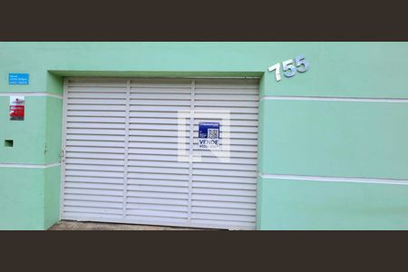 Casa à venda com 4 quartos, 250m² em Lundcéia, Lagoa Santa