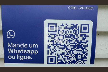 Casa à venda com 4 quartos, 250m² em Lundcéia, Lagoa Santa