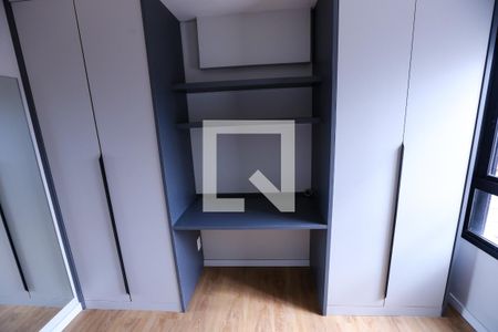 Quarto 1 de apartamento para alugar com 2 quartos, 67m² em Freguesia do Ó, São Paulo