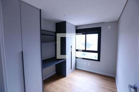 Quarto 1 de apartamento para alugar com 2 quartos, 67m² em Freguesia do Ó, São Paulo