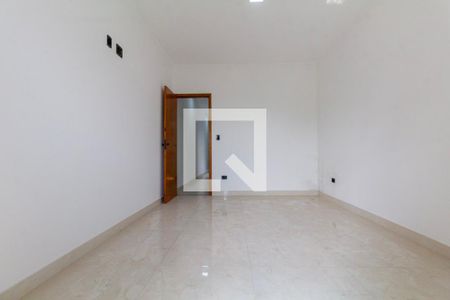 Quarto 1 de casa à venda com 3 quartos, 100m² em Parque Paineiras, São Paulo