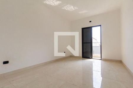 Quarto 1 de casa à venda com 3 quartos, 100m² em Parque Paineiras, São Paulo