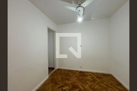Quarto 1 de apartamento para alugar com 3 quartos, 110m² em Leme, Rio de Janeiro