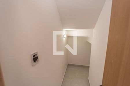 Despensa de casa à venda com 3 quartos, 100m² em Parque Paineiras, São Paulo