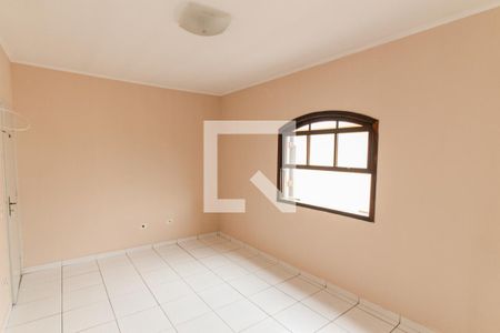 Suíte de casa de condomínio à venda com 3 quartos, 140m² em Jardim Brasil (zona Norte), São Paulo