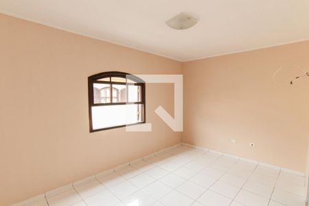 Suíte de casa de condomínio à venda com 3 quartos, 140m² em Jardim Brasil (zona Norte), São Paulo