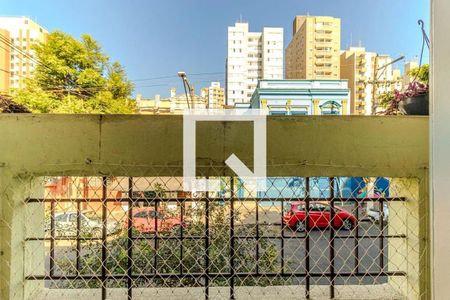 Casa 1 de casa à venda com 4 quartos, 90m² em Santa Cecilia, São Paulo