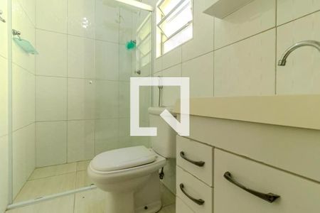 Casa 1 de casa à venda com 4 quartos, 90m² em Santa Cecilia, São Paulo