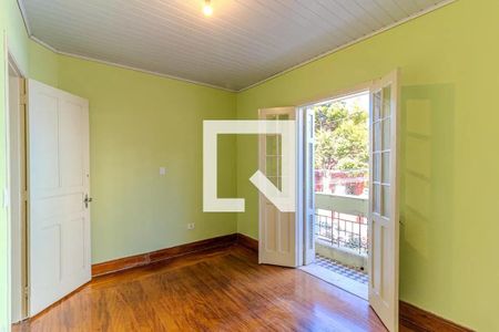 Casa 1 de casa à venda com 4 quartos, 90m² em Santa Cecilia, São Paulo