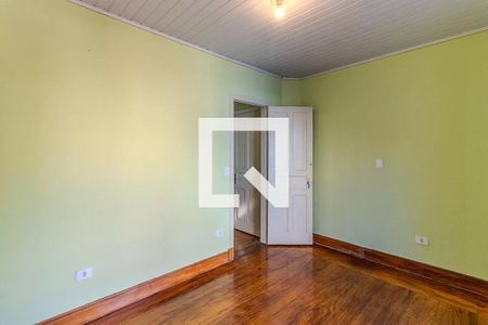 Casa 1 de casa à venda com 4 quartos, 90m² em Santa Cecilia, São Paulo