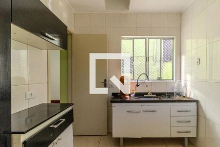 Casa 1 de casa à venda com 4 quartos, 90m² em Santa Cecilia, São Paulo