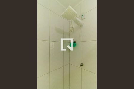 Casa 1 de casa à venda com 4 quartos, 90m² em Santa Cecilia, São Paulo