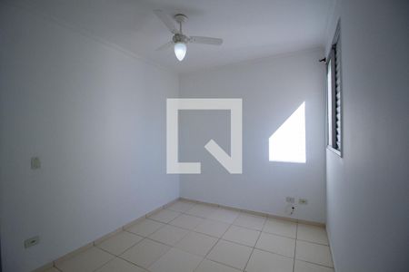 Quarto 2 de apartamento para alugar com 2 quartos, 48m² em Vila Jardini, Sorocaba