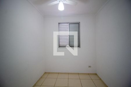 Quarto 1 de apartamento para alugar com 2 quartos, 48m² em Vila Jardini, Sorocaba