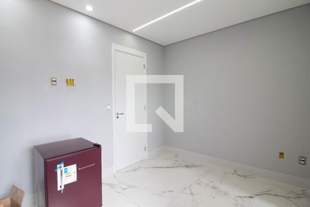 Quarto 1 - Suíte de apartamento à venda com 3 quartos, 109m² em Macedo, Guarulhos