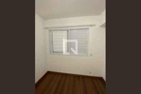 Apartamento para alugar com 1 quarto, 54m² em Vila Guarani, São Paulo