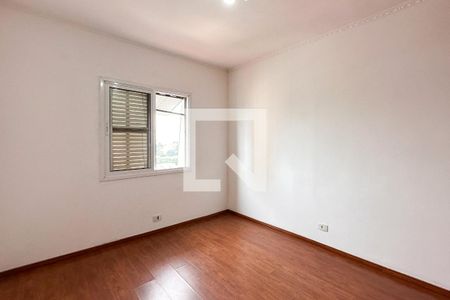 Quarto 1 de apartamento à venda com 3 quartos, 132m² em Jardim do Mar, São Bernardo do Campo