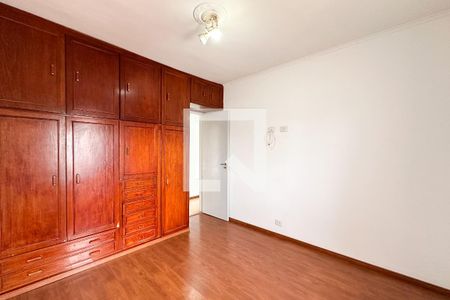 Quarto 1 de apartamento à venda com 3 quartos, 132m² em Jardim do Mar, São Bernardo do Campo