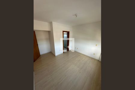 Quarto 1 de apartamento para alugar com 2 quartos, 83m² em ENOBRA, Novo Hamburgo