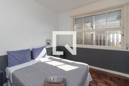 Quarto 1 de apartamento para alugar com 3 quartos, 147m² em Centro Histórico, Porto Alegre