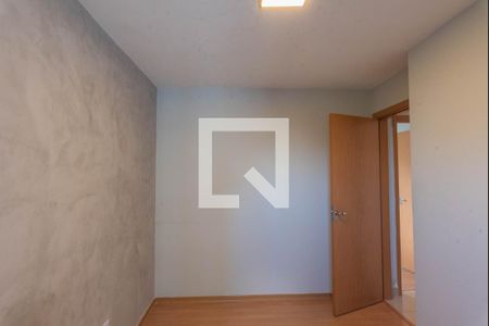 Quarto 2 de apartamento à venda com 2 quartos, 43m² em Vila São Bernardo, Campinas