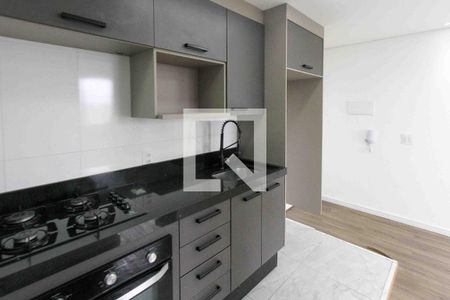 Apartamento para alugar com 2 quartos, 42m² em Cidade Satelite Santa Barbara, São Paulo