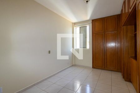 Quarto 2 de apartamento à venda com 2 quartos, 75m² em Jardim Bela Vista, Campinas