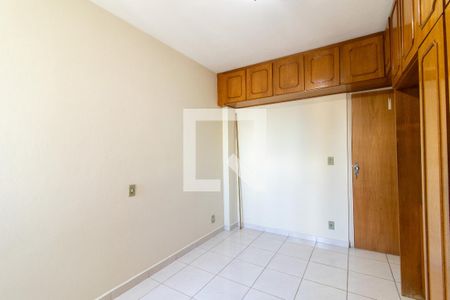 Quarto 1 de apartamento à venda com 2 quartos, 75m² em Jardim Bela Vista, Campinas