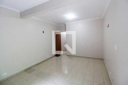 Quarto 1 de casa para alugar com 2 quartos, 184m² em Jardim Paulista, Barueri