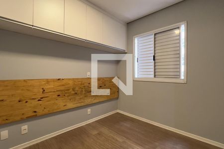 Quarto 1 de apartamento para alugar com 2 quartos, 44m² em Jardim Las Vegas, Guarulhos