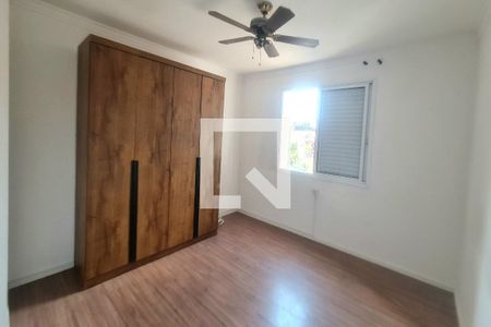 Quarto 1 de apartamento à venda com 2 quartos, 65m² em Vila Nossa Senhora de Fatima, Guarulhos