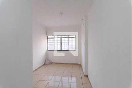 Quarto 2 de casa para alugar com 2 quartos, 100m² em Jardim Baroneza, Campinas