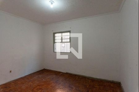 Quarto 1 de casa para alugar com 2 quartos, 100m² em Jardim Baroneza, Campinas