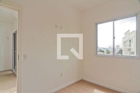Quarto de kitnet/studio para alugar com 1 quarto, 57m² em Vila Pereira Barreto, São Paulo