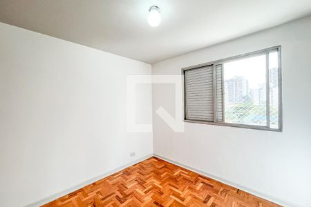 Quarto 1 de apartamento para alugar com 3 quartos, 86m² em Pompeia, São Paulo
