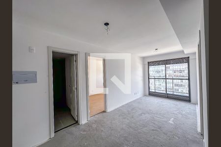 Apartamento à venda com 2 quartos, 55m² em Centro, Rio de Janeiro