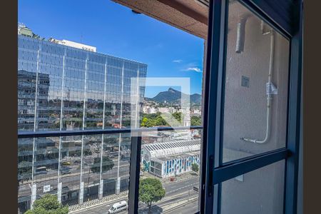 Apartamento à venda com 2 quartos, 55m² em Centro, Rio de Janeiro