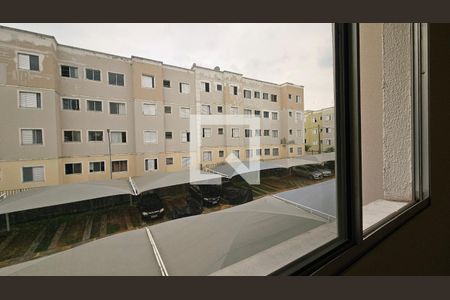 Apartamento à venda com 1 quarto, 51m² em Gramadão, Jundiaí