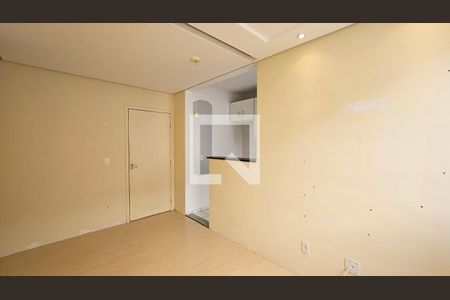 Apartamento à venda com 1 quarto, 51m² em Gramadão, Jundiaí