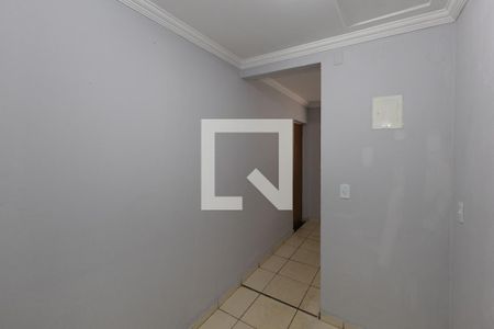 Sala 2 de casa para alugar com 3 quartos, 202m² em Vila do Ouro, Nova Lima