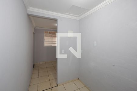 Sala 2 de casa para alugar com 3 quartos, 202m² em Vila do Ouro, Nova Lima