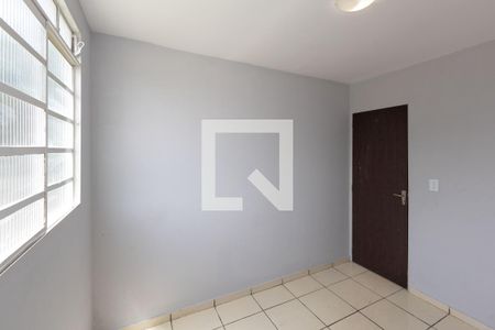 Quarto 1 de casa para alugar com 3 quartos, 202m² em Vila do Ouro, Nova Lima