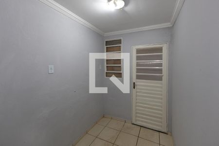 Sala 2 de casa para alugar com 3 quartos, 202m² em Vila do Ouro, Nova Lima
